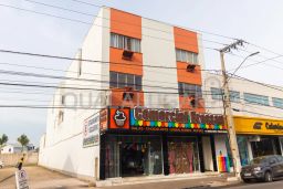 https://img.olx.com.br/thumbs256x256/42/421503284190696.jpg