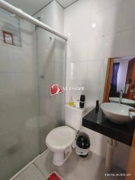 https://img.olx.com.br/thumbs256x256/42/421504762799591.jpg