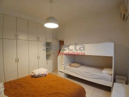 https://img.olx.com.br/thumbs256x256/42/421504769261678.jpg
