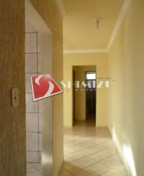https://img.olx.com.br/thumbs256x256/42/421504880499264.jpg