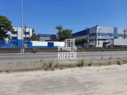 https://img.olx.com.br/thumbs256x256/42/421507400944316.jpg