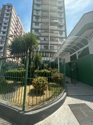 https://img.olx.com.br/thumbs256x256/42/421509285706151.jpg