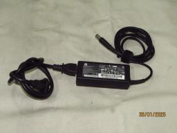https://img.olx.com.br/thumbs256x256/42/421509600056981.jpg