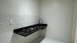 https://img.olx.com.br/thumbs256x256/42/421510155222072.jpg