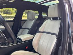https://img.olx.com.br/thumbs256x256/42/421510255423799.jpg