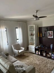 https://img.olx.com.br/thumbs256x256/42/421510872125390.jpg