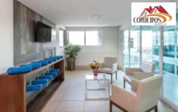 https://img.olx.com.br/thumbs256x256/42/421510874117755.jpg