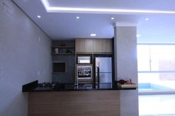 https://img.olx.com.br/thumbs256x256/42/421511284250461.jpg