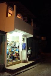 https://img.olx.com.br/thumbs256x256/42/421512047840785.jpg