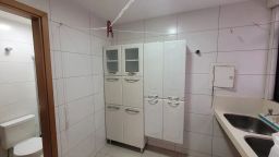 https://img.olx.com.br/thumbs256x256/42/421512159442403.jpg