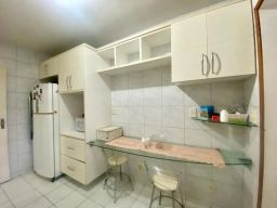 https://img.olx.com.br/thumbs256x256/42/421513039413543.jpg