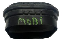 https://img.olx.com.br/thumbs256x256/42/421513150656444.jpg