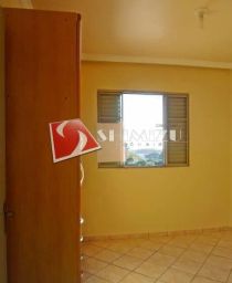 https://img.olx.com.br/thumbs256x256/42/421513163518459.jpg