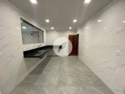 https://img.olx.com.br/thumbs256x256/42/421514645904640.jpg