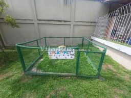 https://img.olx.com.br/thumbs256x256/42/421514648300814.jpg