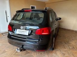 https://img.olx.com.br/thumbs256x256/42/421517861403804.jpg