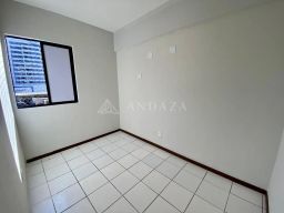 https://img.olx.com.br/thumbs256x256/42/421518163937785.jpg