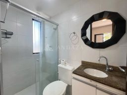 https://img.olx.com.br/thumbs256x256/42/421519522366354.jpg
