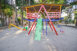 https://img.olx.com.br/thumbs256x256/42/421520042792839.jpg
