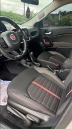https://img.olx.com.br/thumbs256x256/42/421521150052064.jpg