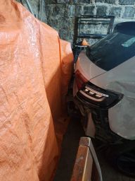 https://img.olx.com.br/thumbs256x256/42/421522507071260.jpg