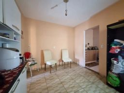 https://img.olx.com.br/thumbs256x256/42/421522636615665.jpg