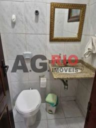 https://img.olx.com.br/thumbs256x256/42/421523767072053.jpg