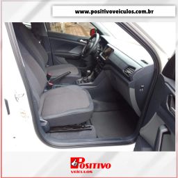https://img.olx.com.br/thumbs256x256/42/421524161271614.jpg
