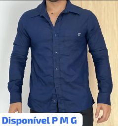 https://img.olx.com.br/thumbs256x256/42/421525131107530.jpg