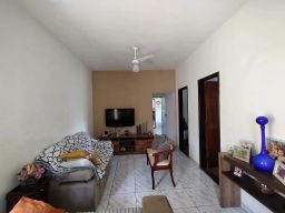https://img.olx.com.br/thumbs256x256/42/421526394971255.jpg