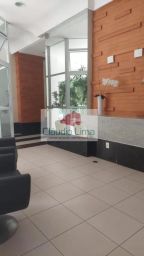 https://img.olx.com.br/thumbs256x256/42/421526648861164.jpg