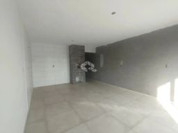 https://img.olx.com.br/thumbs256x256/42/421526763522998.jpg
