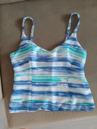 https://img.olx.com.br/thumbs256x256/42/421528128098959.jpg