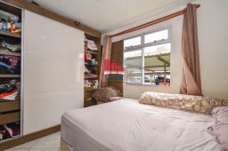 https://img.olx.com.br/thumbs256x256/42/421528760605911.jpg