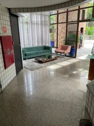 https://img.olx.com.br/thumbs256x256/42/421529150090469.jpg