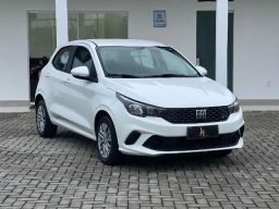 https://img.olx.com.br/thumbs256x256/42/421529632681253.jpg