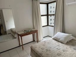 https://img.olx.com.br/thumbs256x256/42/421530038472366.jpg