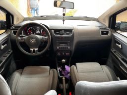 https://img.olx.com.br/thumbs256x256/42/421530265084253.jpg