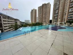 https://img.olx.com.br/thumbs256x256/42/421530288831893.jpg