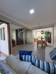 https://img.olx.com.br/thumbs256x256/42/421530514182382.jpg
