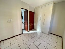 https://img.olx.com.br/thumbs256x256/42/421530521186329.jpg