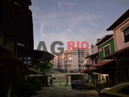 https://img.olx.com.br/thumbs256x256/42/421530527085768.jpg