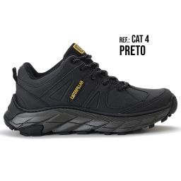 https://img.olx.com.br/thumbs256x256/42/421530620085926.jpg