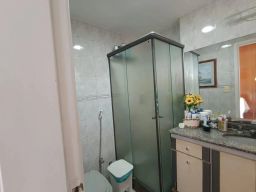 https://img.olx.com.br/thumbs256x256/42/421530763799556.jpg