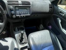 https://img.olx.com.br/thumbs256x256/42/421531267137448.jpg