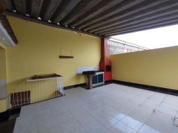 https://img.olx.com.br/thumbs256x256/42/421532518500174.jpg
