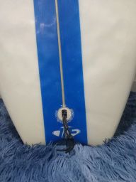 https://img.olx.com.br/thumbs256x256/42/421532518742685.jpg