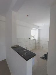 https://img.olx.com.br/thumbs256x256/42/421532644051078.jpg