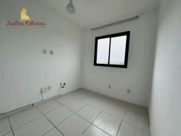 https://img.olx.com.br/thumbs256x256/42/421532767272131.jpg