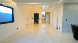 https://img.olx.com.br/thumbs256x256/42/421533768573096.jpg